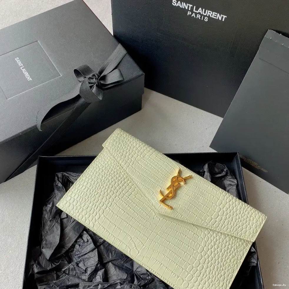 POUCH YSL UPTOWN 0518